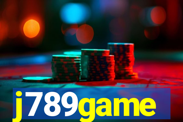 j789game