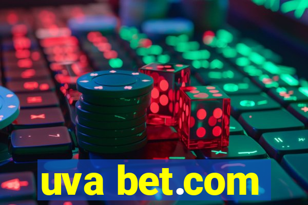 uva bet.com