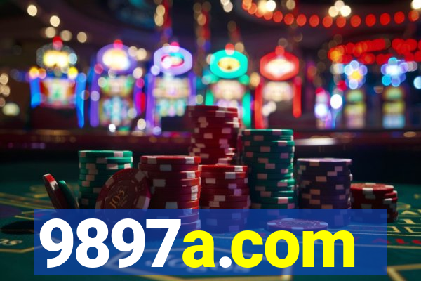 9897a.com
