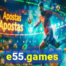 e55.games