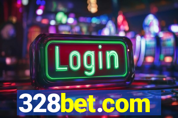 328bet.com
