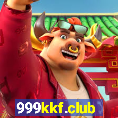 999kkf.club