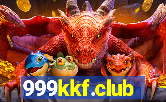 999kkf.club