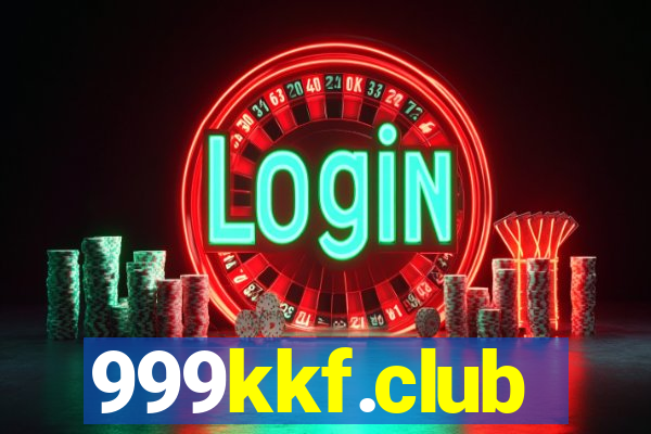 999kkf.club