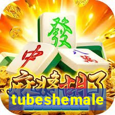 tubeshemale