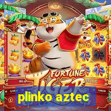 plinko aztec