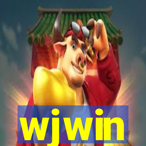 wjwin
