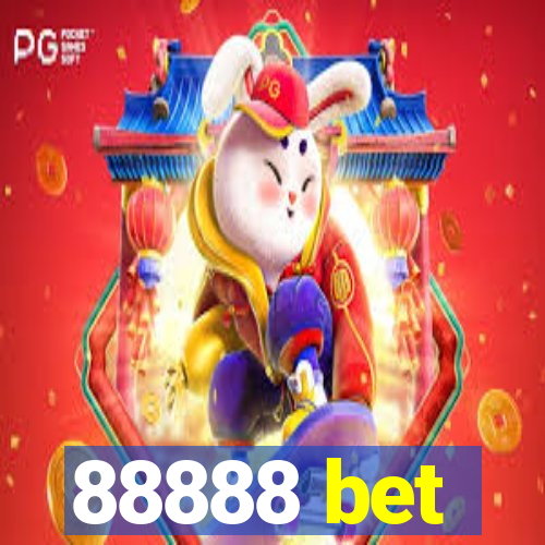 88888 bet