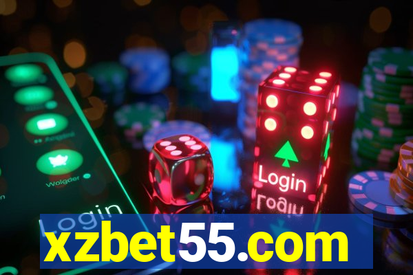 xzbet55.com