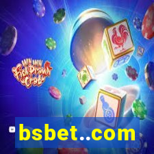 bsbet..com