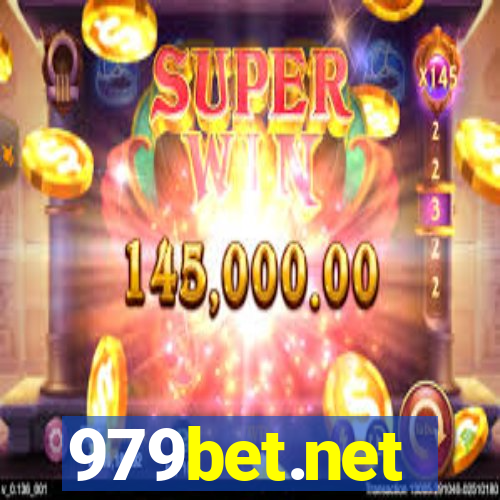 979bet.net