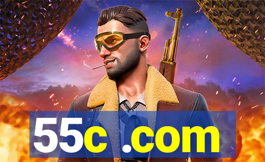 55c .com