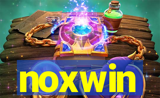 noxwin