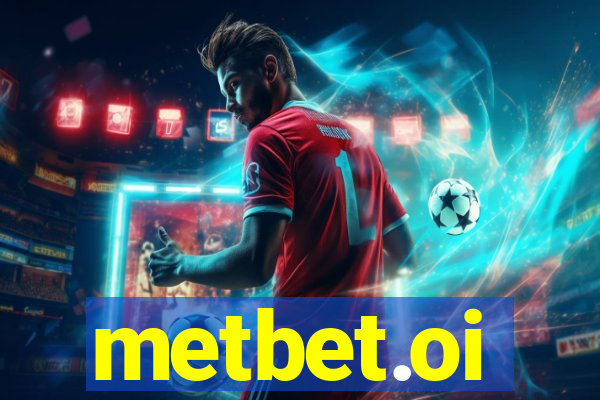 metbet.oi