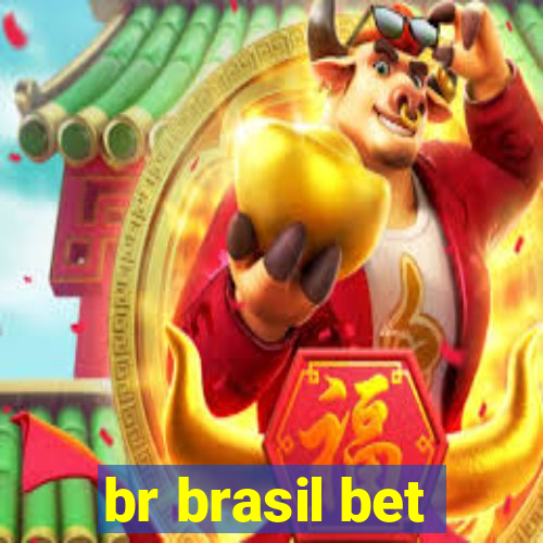 br brasil bet