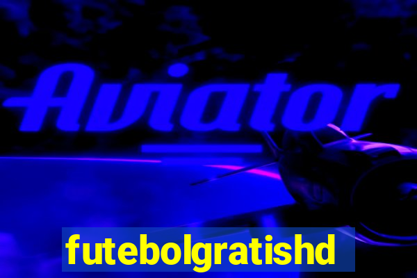 futebolgratishd