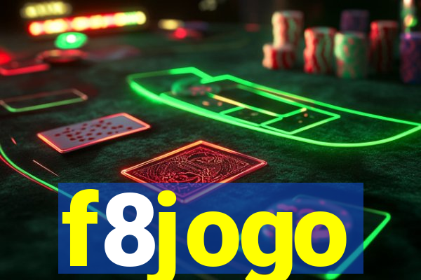f8jogo