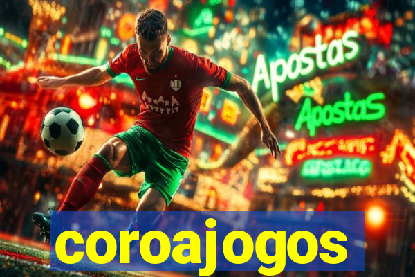 coroajogos