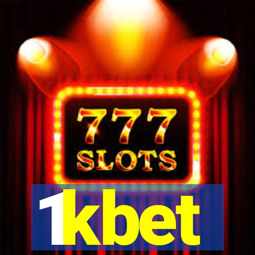 1kbet
