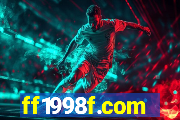 ff1998f.com