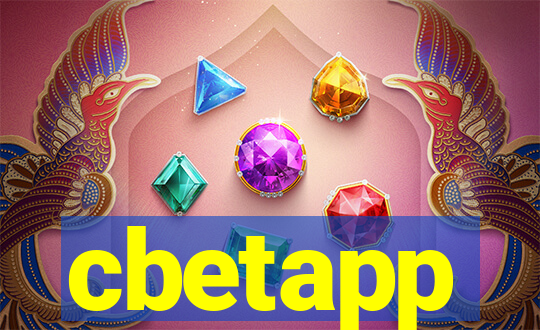 cbetapp