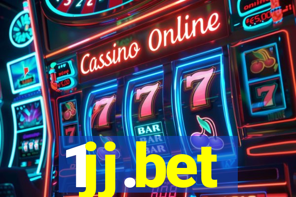 1jj.bet