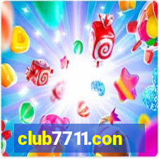 club7711.con
