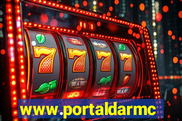 www.portaldarmc.com.br