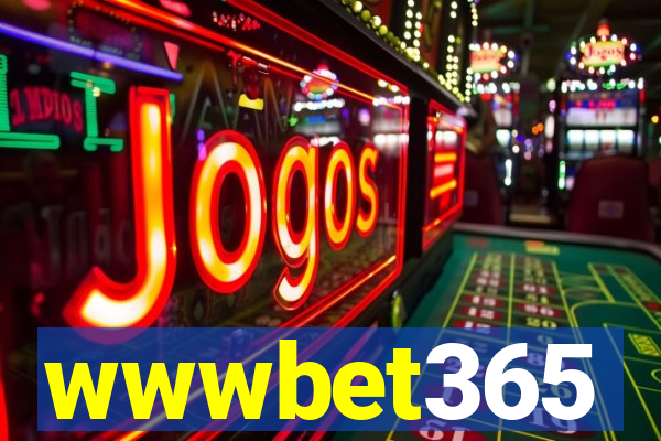 wwwbet365