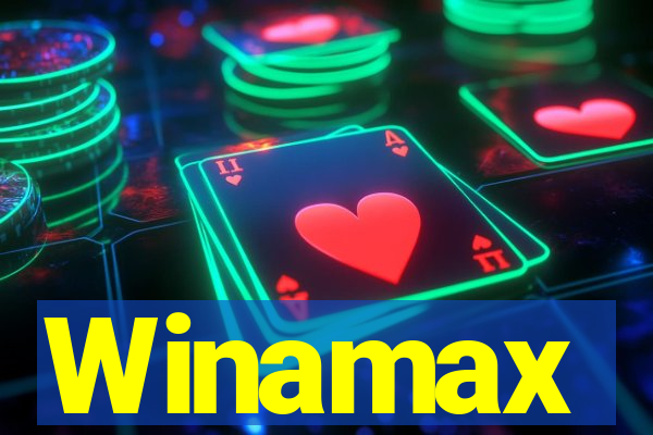 Winamax