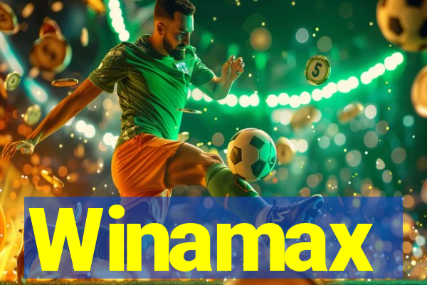 Winamax