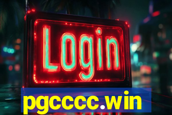 pgcccc.win