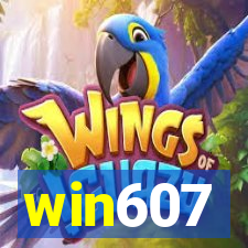 win607