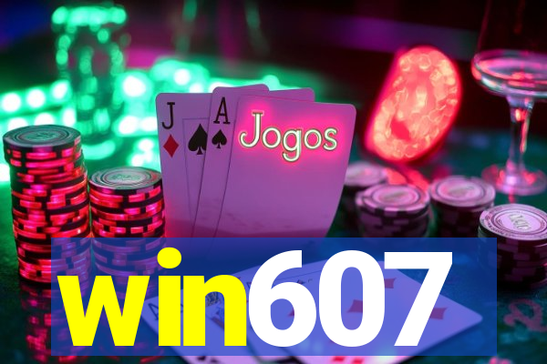 win607