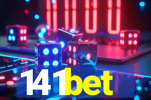 141bet