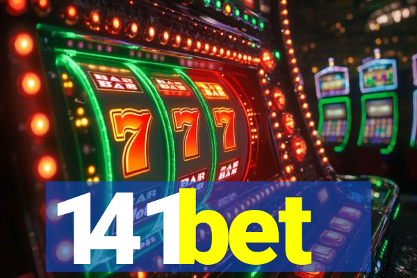 141bet