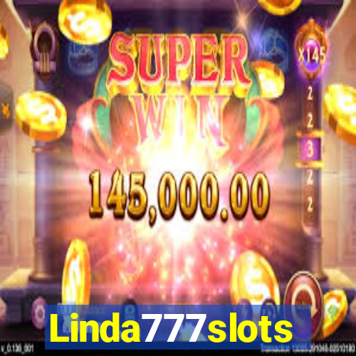 Linda777slots