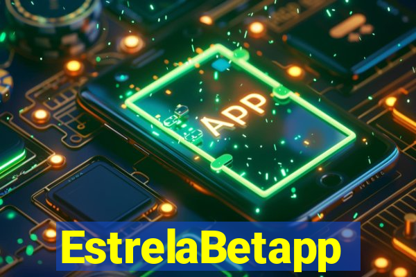 EstrelaBetapp
