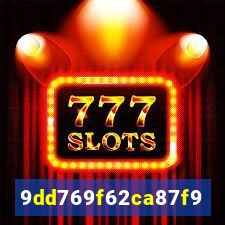 Meridianbet