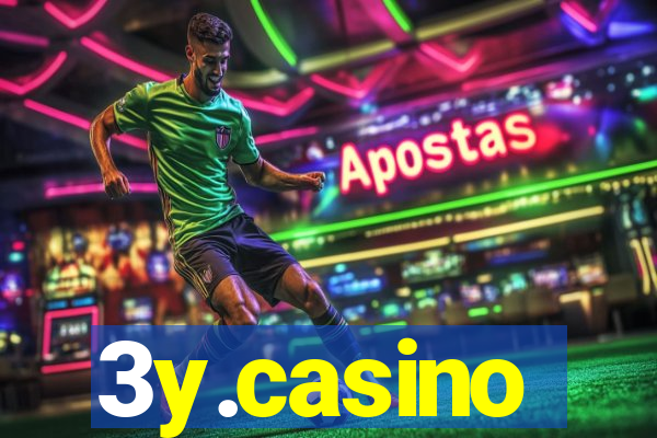 3y.casino