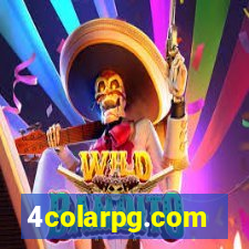 4colarpg.com