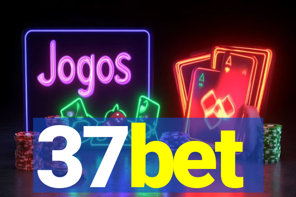 37bet