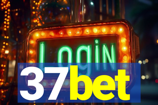 37bet