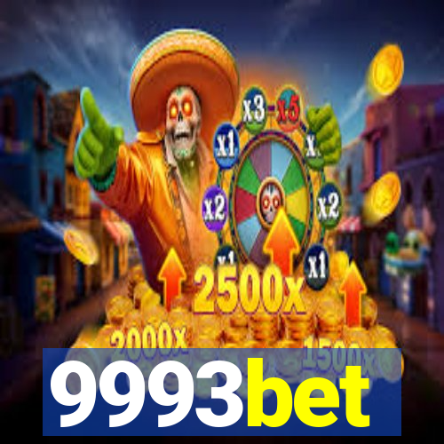 9993bet