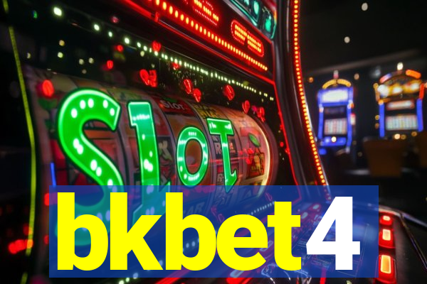 bkbet4
