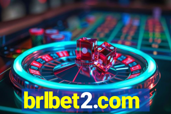brlbet2.com