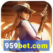 959bet.com
