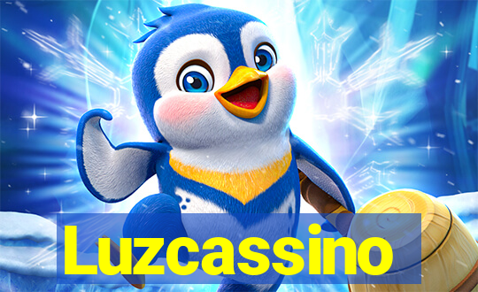 Luzcassino