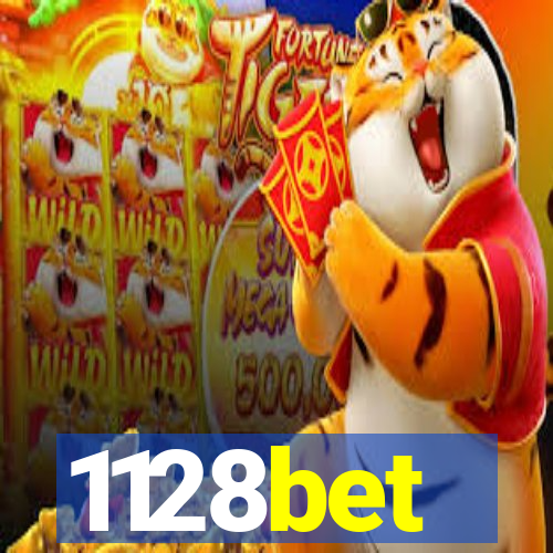 1128bet