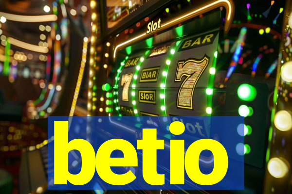 betio